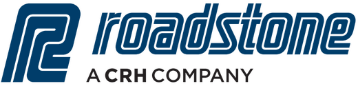 Roadstone